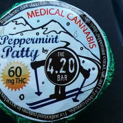 Real Kind Meds - Zoom zoom zoom