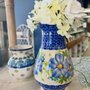 Out of the Blue Polish Pottery & Gifts