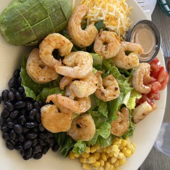Escobar's Mexican Restaurant - Mexican Near Me - Kanab, Utah