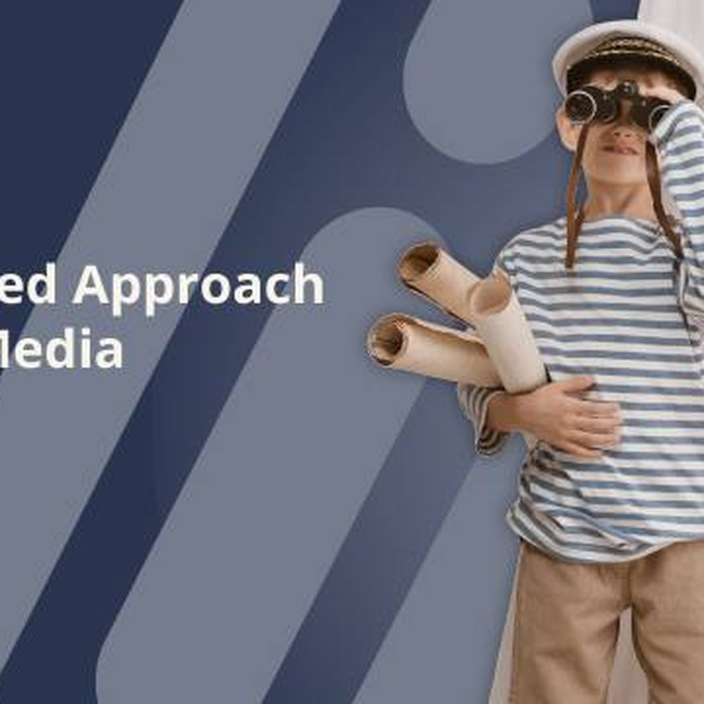 Peter geraci merrillville indiana (87) 사진