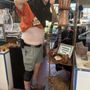 Photo of Magic Mushroom/Oregon Gifts