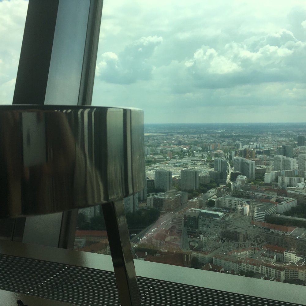 Restaurant Sphere - German Near Me - Berlin, BE Restaurant Sphere - German Near Me - Berlin, BE