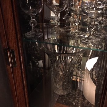 Fox River Glass & Mirror - Glass & Mirrors Near Me - Crystal Lake, Illinois Fox River Glass & Mirror - Glass & Mirrors Near Me - Crystal Lake, Illinois