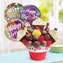 Edible Arrangements