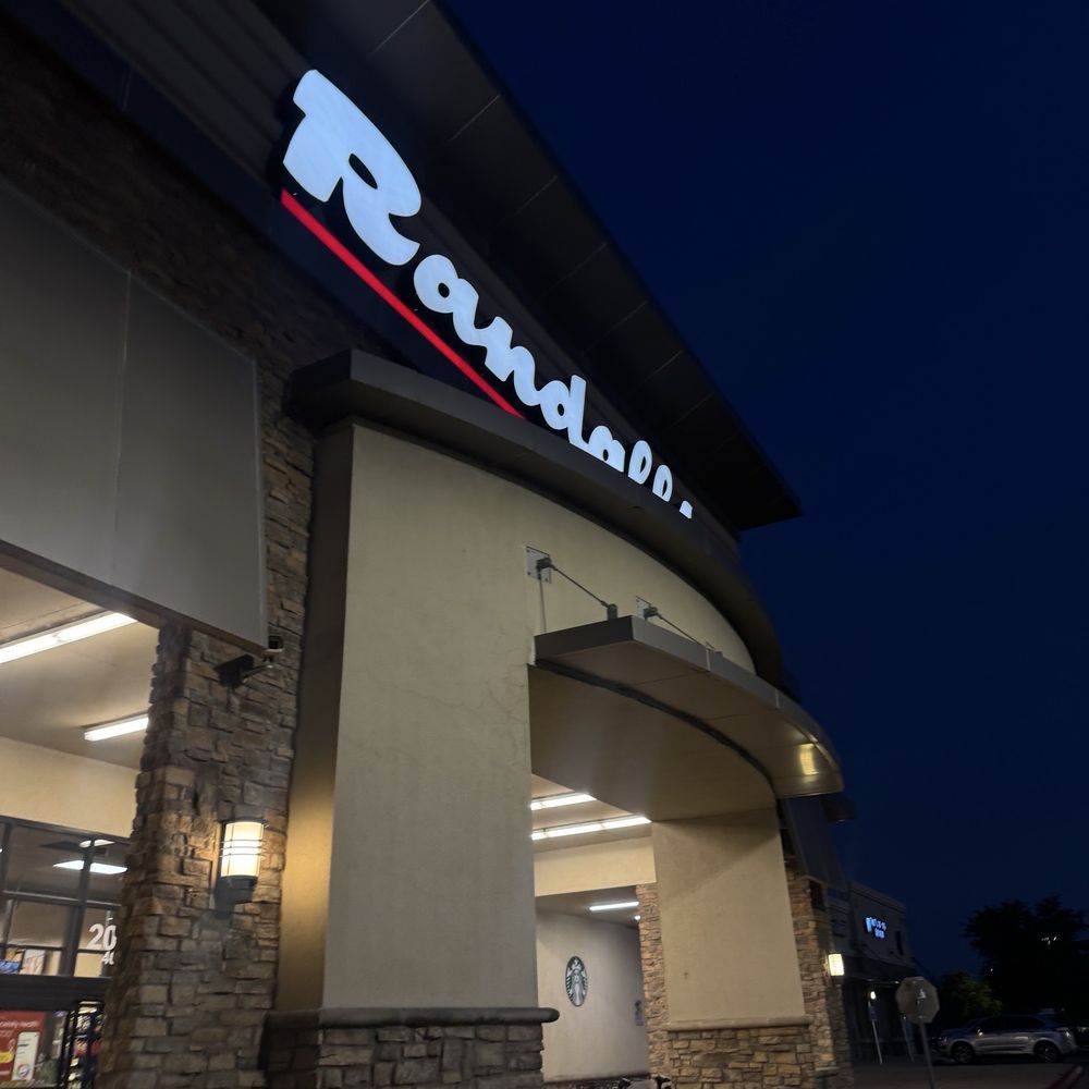 TOP 10 BEST Western Union Locations near Pflugerville, TX - Updated 2026 -  Yelp