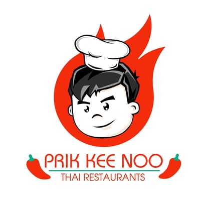 PRIK KEE NOO THAI - CLOSED - 151 Photos & 102 Reviews - 16920 E