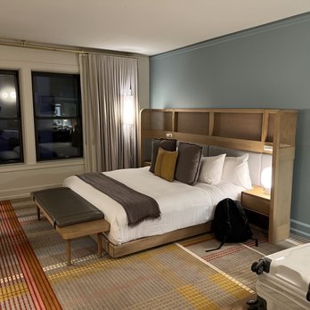 Hotel Ändra Seattle - MGallery Collection - Hotels Near Me - Seattle, Washington Hotel Ändra Seattle - MGallery Collection - Hotels Near Me - Seattle, Washington