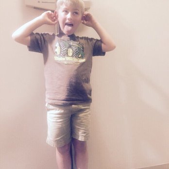 StayWell Family Medicine - We make pediatric appointments fun! - Naturopathic/Holistic Near Me - Everett, Washington StayWell Family Medicine - We make pediatric appointments fun! - Naturopathic/Holistic Near Me - Everett, Washington