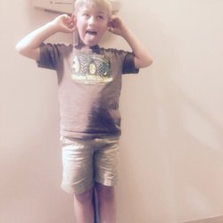 StayWell Family Medicine - We make pediatric appointments fun!