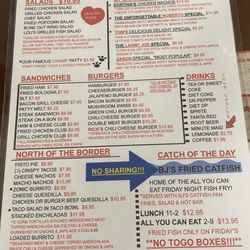 509 Restaurant