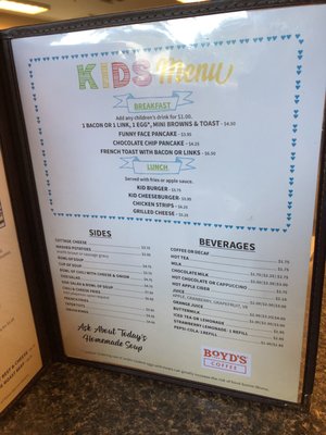 Menu photo 3 Breakfast At Valerie's Vancouver, WA Menu photo 3 Breakfast At Valerie's Vancouver, WA
