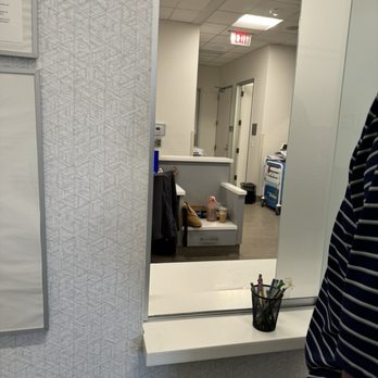 Zazen Medical Group - Front desk - Nutritionists Near Me - Katy, Texas Zazen Medical Group - Front desk - Nutritionists Near Me - Katy, Texas