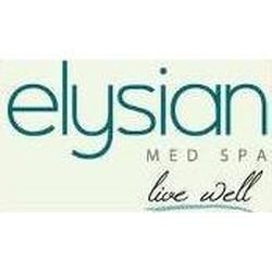 Elysian Med Spa