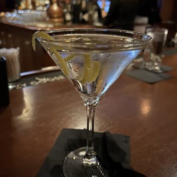 The Armory Lounge - Lounges Near Me - Portland, Maine The Armory Lounge - Lounges Near Me - Portland, Maine