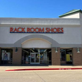 Rack Room Shoes - Shoe Stores Near Me - Mckinney, Texas Rack Room Shoes - Shoe Stores Near Me - Mckinney, Texas