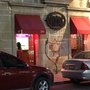 Photo of Tito´s Cafeteria