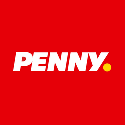 Penny