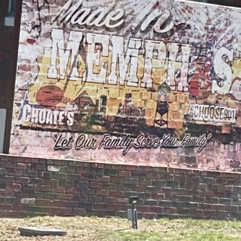 Muddy's Bake Shop - Aesthetic - Bakeries Near Me - Memphis, Tennessee Muddy's Bake Shop - Aesthetic - Bakeries Near Me - Memphis, Tennessee