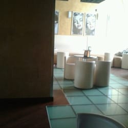 Diva Cafè