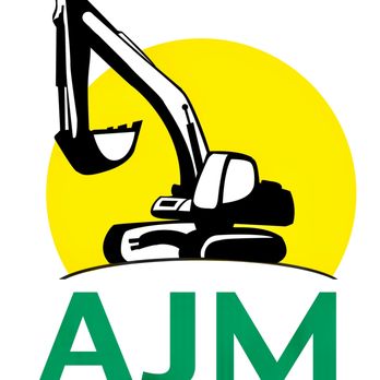 AJM Septic - AJM Logo - Septic Services Near Me - Bethel, Connecticut AJM Septic - AJM Logo - Septic Services Near Me - Bethel, Connecticut