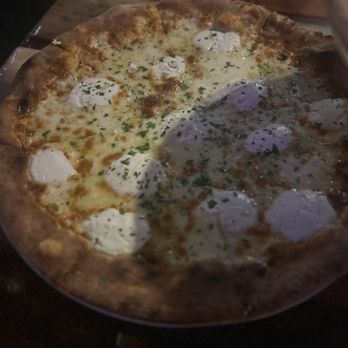Pizza J - Pizza Near Me - Providence, Rhode Island Pizza J - Pizza Near Me - Providence, Rhode Island