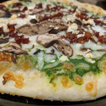 Moose's Tooth - Pizza Near Me - Anchorage, Alaska Moose's Tooth - Pizza Near Me - Anchorage, Alaska