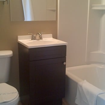 City Centre Motel - Hotels Near Me - Creston, British Columbia City Centre Motel - Hotels Near Me - Creston, British Columbia