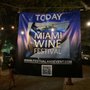Photo of Miami Wine Festival