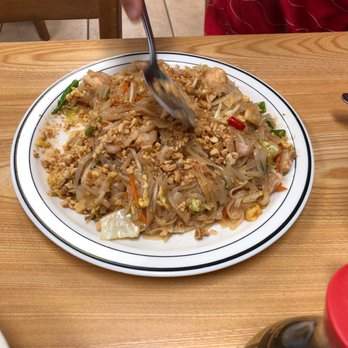 Thai Food Corner - Thai Near Me - Mesa, Arizona Thai Food Corner - Thai Near Me - Mesa, Arizona