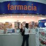 Photo of Farmacity
