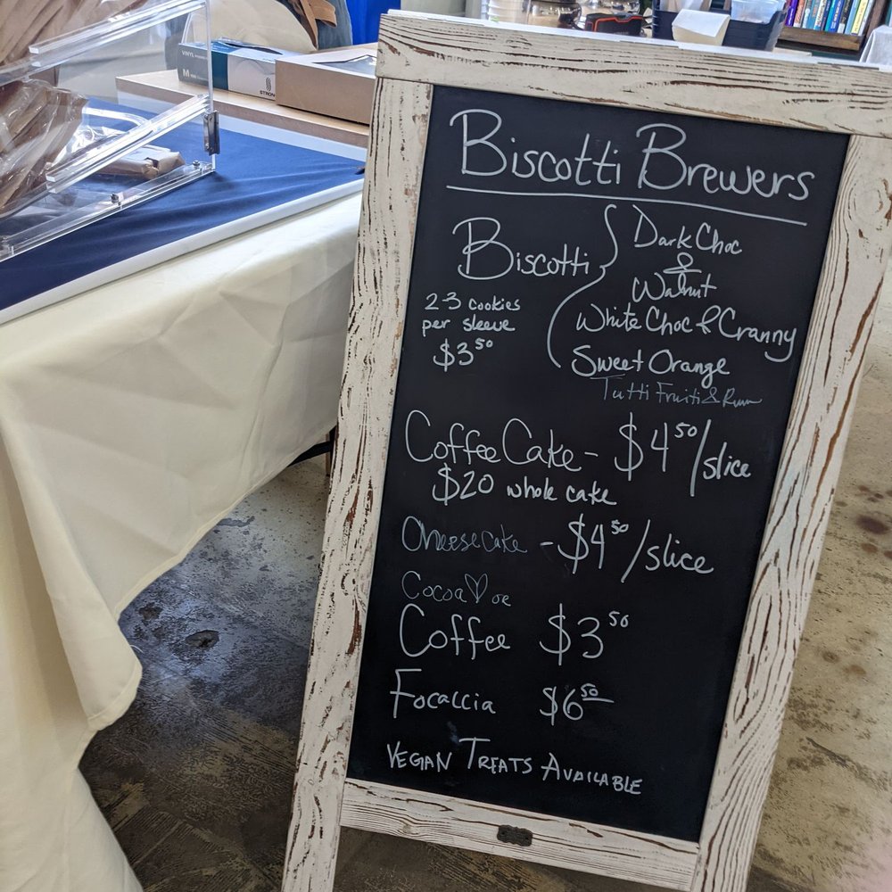 Rochester Brainery - Specialty Schools Near Me - Rochester, New York