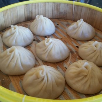 Bing's Dumpling - Dim Sum Near Me - Fremont, California Bing's Dumpling - Dim Sum Near Me - Fremont, California