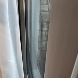 Joyce Windows