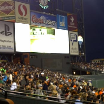 Oracle Park - Stadiums & Arenas Near Me - San Francisco, California Oracle Park - Stadiums & Arenas Near Me - San Francisco, California