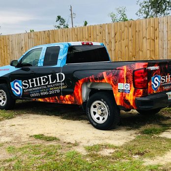 Shield Mold Remediation - Damage Restoration Near Me Shield Mold Remediation - Damage Restoration Near Me