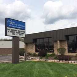 Crystal Lake Lighting and Design