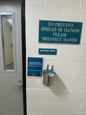 Oregon Humane Society Salem