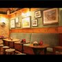 Photo of The Pogs - irish Pub