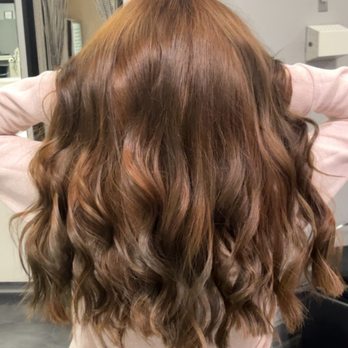 Salon Adelante - Hair Salons Near Me - Orange, California Salon Adelante - Hair Salons Near Me - Orange, California