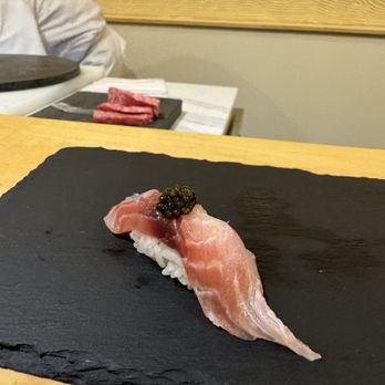 Omakase Shoji - Japanese Near Me - Chicago, Illinois