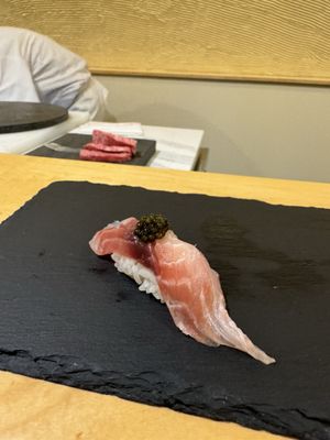 Omakase Shoji & Izakaya by null