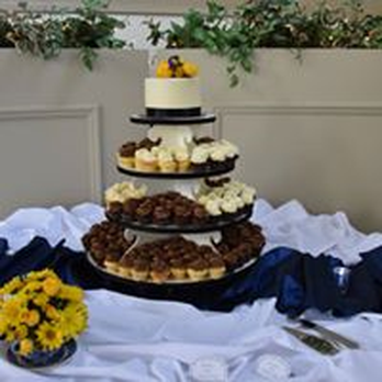 Stardust events - Party & Event Planning Near Me Stardust events - Party & Event Planning Near Me