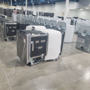 Best Buy Outlet - Appliances center - Electronics Near Me - Aurora, Colorado Best Buy Outlet - Appliances center - Electronics Near Me - Aurora, Colorado