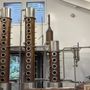 Photo of Hanalei Spirits