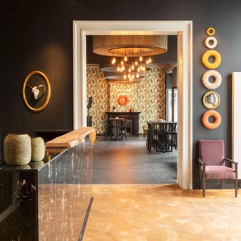 nieuwithof - Bars Near Me - Brasschaat, VAN