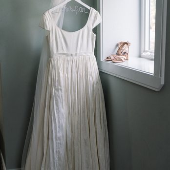 Eltsa Custom Sewing - Sewing & Alterations Near Me - Seattle, Washington Eltsa Custom Sewing - Sewing & Alterations Near Me - Seattle, Washington