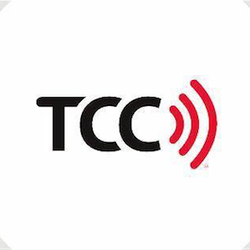 Verizon Authorized Retailer, TCC