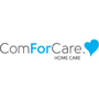 Photo of ComForCare Home Care of Metairie, LA