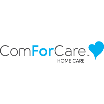 ComForCare Home Care of Metairie, LA - home care agency in Metairie, LA