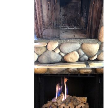 WOODSTOVE DISTRIBUTORS INC - 10 Photos u0026 31 Reviews - 881 Tahoe Blvd,  Incline Village, Nevada - Fireplace Services - Phone Number - Yelp